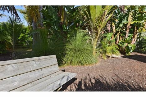 Photo of property in 17 Karaka Drive, Kerikeri, 0230