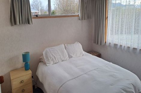 Photo of property in 52a Milton Street, Gore, 9710