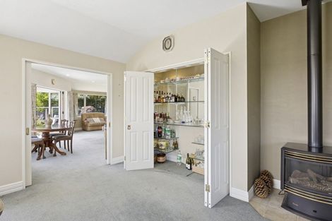 Photo of property in 5 Mallard Place, Mosgiel, 9024