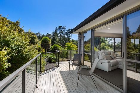 Photo of property in 26 Lett Road, Snells Beach, 0920