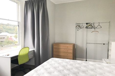 Photo of property in 61 Duke Street, North Dunedin, Dunedin, 9016