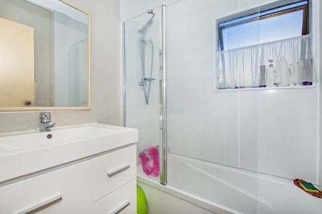 Photo of property in 91 Old Onerahi Road, Onerahi, Whangarei, 0110