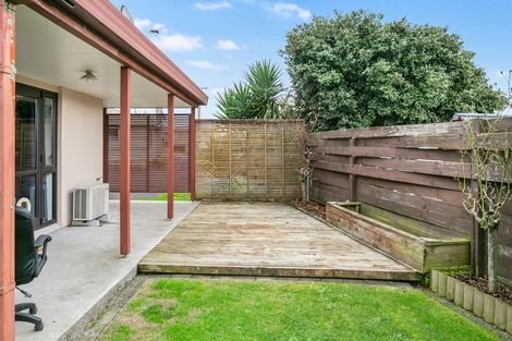 Photo of property in 11b Kauri Crescent, Matamata, 3400