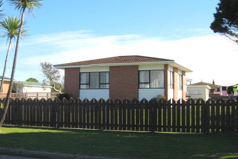 Photo of property in 66 Fitzgerald Street, Cobden, Greymouth, 7802