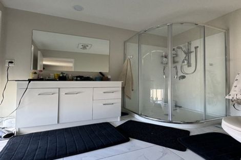 Photo of property in 16b Hollowout Street, Takanini, 2112