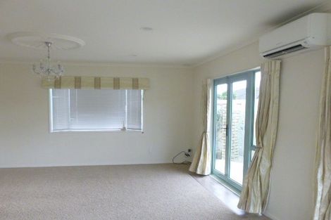 Photo of property in 37 Aaron Place, Brookfield, Tauranga, 3110