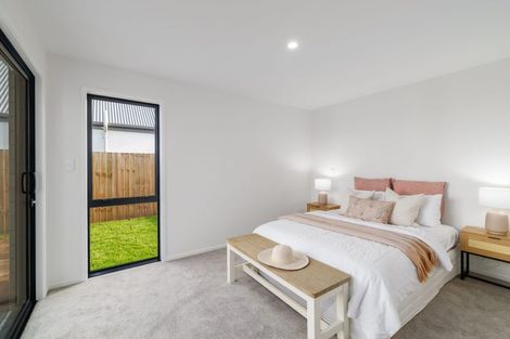 Photo of property in 103 Aviemore Drive, Marshland, Christchurch, 8083