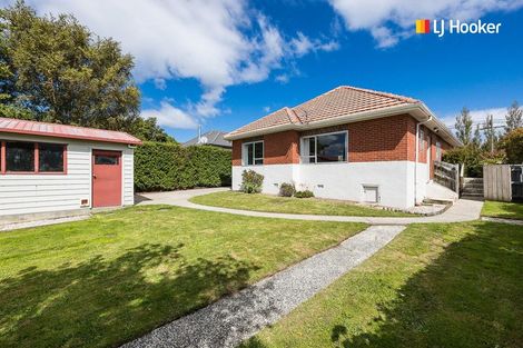 Photo of property in 7 Wilkinson Street, Liberton, Dunedin, 9010