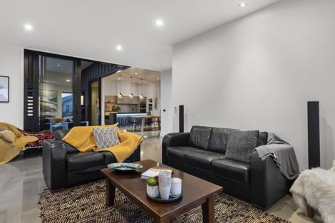 Photo of property in 89 Te Ranga Memorial Drive, Pyes Pa, Tauranga, 3112