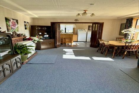 Photo of property in 245 Pine Hill Road, Dalmore, Dunedin, 9010