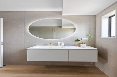 Photo of property in 1/43 Watea Road, Torbay, Auckland, 0630