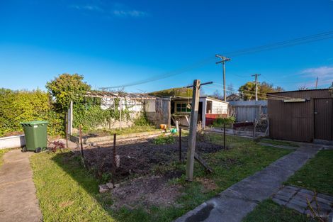 Photo of property in 59 Parsonage Road, Waimate, 7924