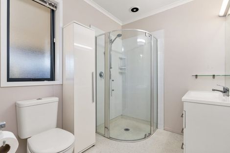 Photo of property in 87 Cridland Street, Rakaia, 7710