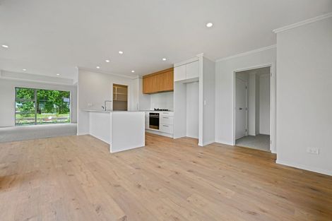 Photo of property in 102 Fairway Drive, Morrinsville, 3300