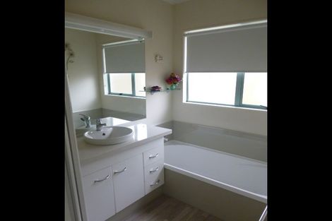 Photo of property in 37 Aaron Place, Brookfield, Tauranga, 3110