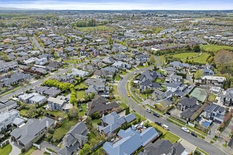 Photo of property in 28 Glen Oaks Drive, Northwood, Christchurch, 8051