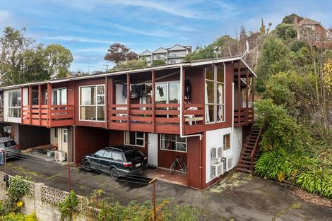 Photo of property in 117a Queen Street, North Dunedin, Dunedin, 9016