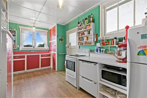 Photo of property in 82 Whangamoa Drive, Okere Falls, Rotorua, 3074