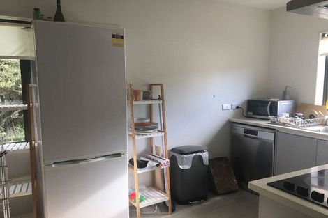 Photo of property in 219a Gills Road, Albany Heights, Auckland, 0632