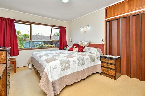 Photo of property in 21 Kanohi Terrace, Mangere Bridge, Auckland, 2022