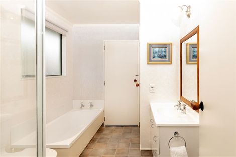 Photo of property in 205c Maxwell Road, Redwoodtown, Blenheim, 7201