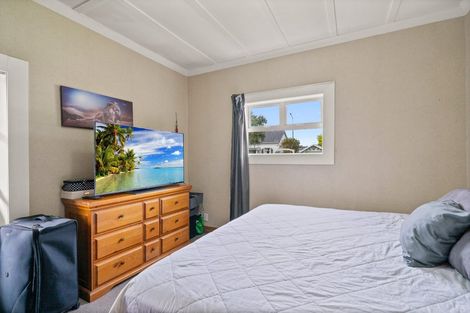 Photo of property in 8 Melbourne Street, Windsor, Invercargill, 9810