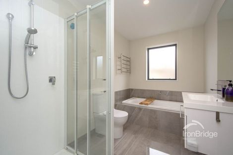 Photo of property in 32 Broadway Parade, Rolleston, 7615