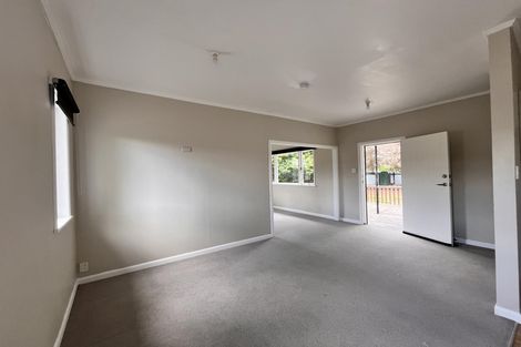 Photo of property in 26 Odette Street, Bader, Hamilton, 3206