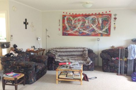 Photo of property in 27b Golf Road, Mount Maunganui, 3116