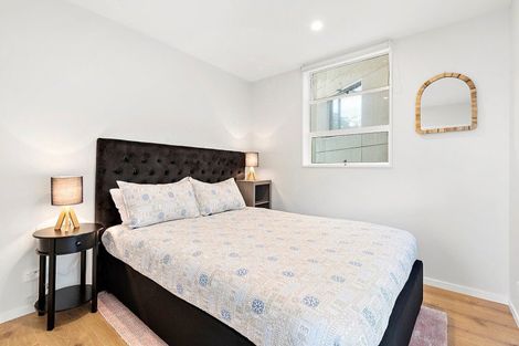 Photo of property in Matai Moana, 3/178 Oriental Parade, Oriental Bay, Wellington, 6011