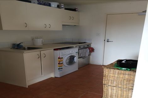 Photo of property in 4e/30 Westward Ho, Glen Eden, Auckland, 0602