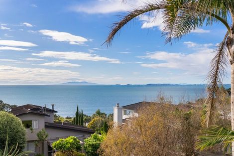 Photo of property in 45a Gulf View Road, Murrays Bay, Auckland, 0630