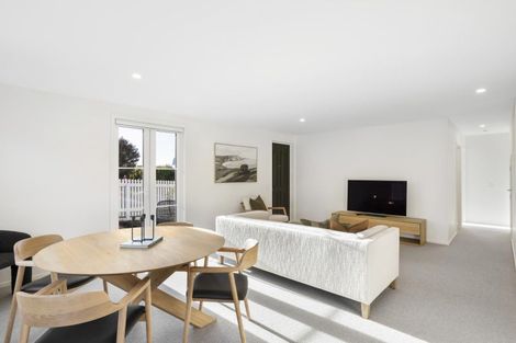 Photo of property in 135a Shetland Street, Wakari, Dunedin, 9010