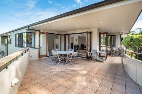 Photo of property in 14a Golf Road, Epsom, Auckland, 1023