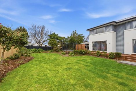 Photo of property in 345 Estuary Road, South New Brighton, Christchurch, 8062