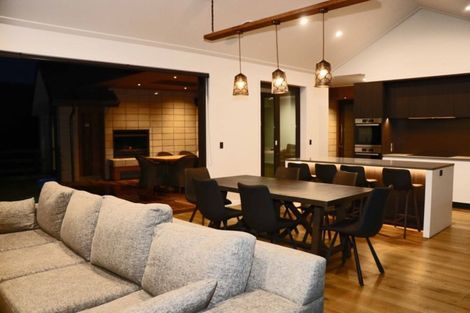 Photo of property in 21f Te Waerenga Road, Hamurana, Rotorua, 3096