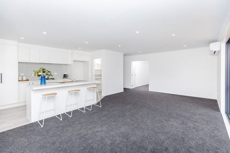 Photo of property in 14 Tekapo Road, Baverstock, Hamilton, 3200