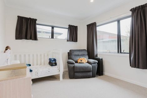Photo of property in 112d Monrad Street, Highbury, Palmerston North, 4412