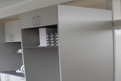 Photo of property in 49 Othello Drive, Clover Park, Auckland, 2023