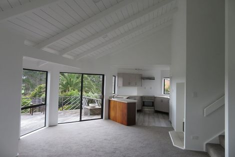 Photo of property in 23 Coldham Crescent, Saint Johns, Auckland, 1072