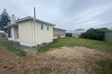 Photo of property in 17 Korowai Street, Mount Maunganui, 3116