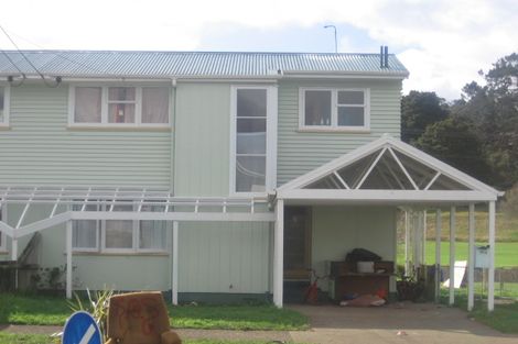 Photo of property in 114a William Jones Drive, Otangarei, Whangarei, 0112