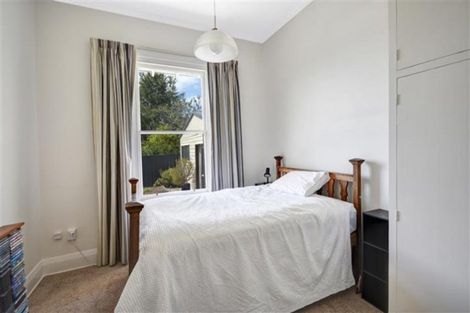 Photo of property in 19 Carlyle Road, Mosgiel, 9024