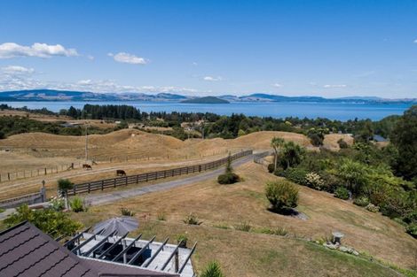 Photo of property in 97 Turner Road, Hamurana, 3097