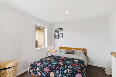 Photo of property in 114 Ranfurly Street, St Albans, Christchurch, 8014