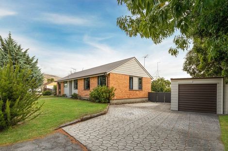 Photo of property in 2 Cobb Court, Cromwell, 9310