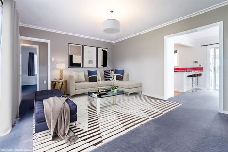 Photo of property in 16 Aspiring Avenue, Milson, Palmerston North, 4414