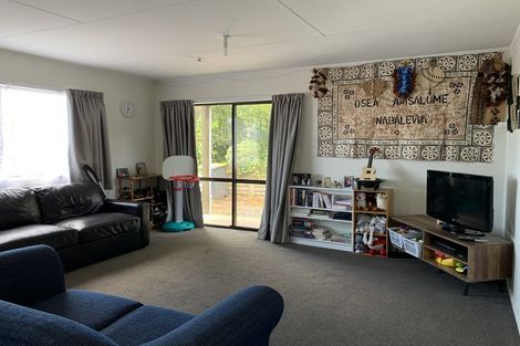 Photo of property in 38a Russell Street, Dunedin Central, Dunedin, 9016