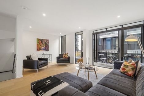 Photo of property in 4 Amber Court, Stonefields, Auckland, 1072