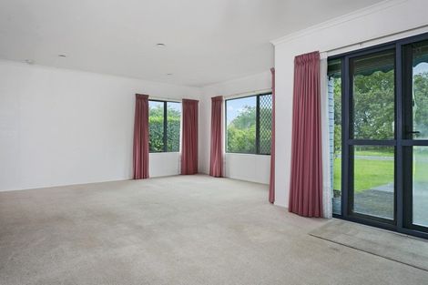 Photo of property in 16 Cedar Crescent, Matamata, 3400